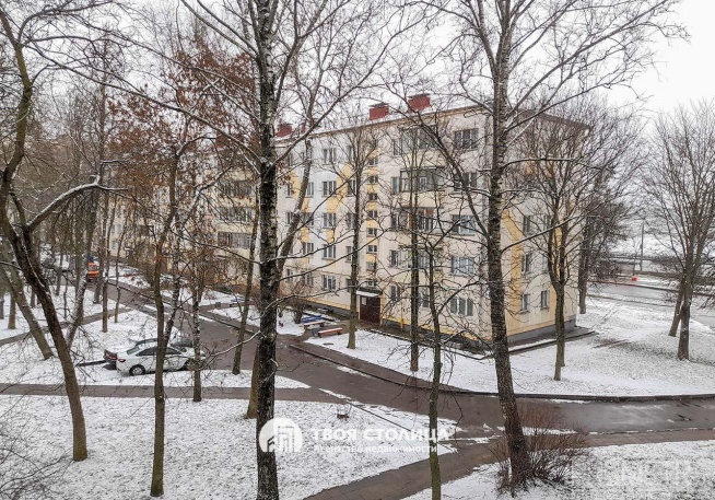 Фото объекта 5