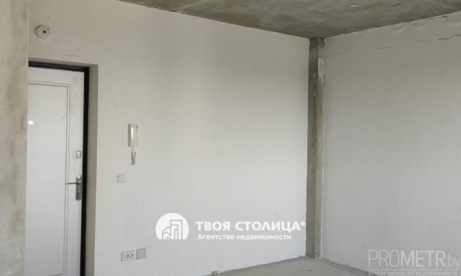 Фото объекта 9