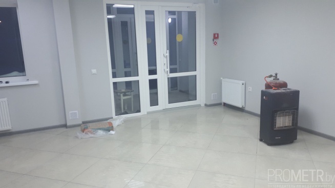 Фото объекта 5