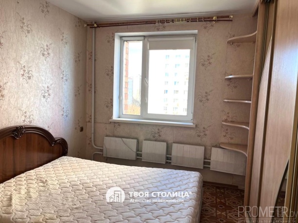 Фото объекта 13