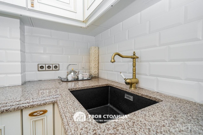 Фото объекта 12