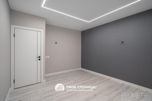 Фото объекта 18