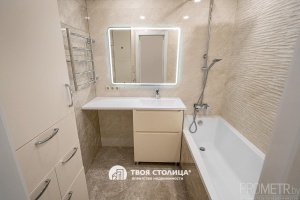 Фото объекта 22