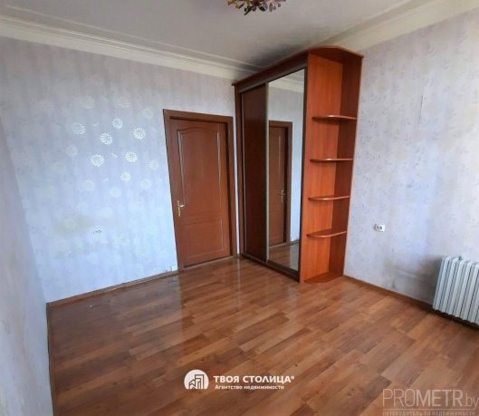 Фото объекта 5