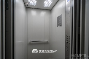 Фото объекта 18