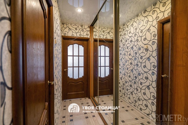 Фото объекта 12