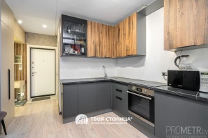 Фото объекта 9