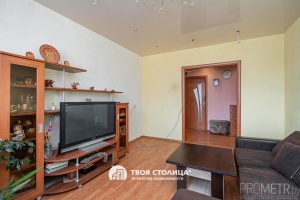 Фото объекта 7