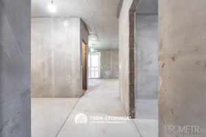 Фото объекта 11