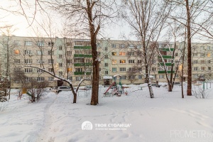 Фото объекта 17