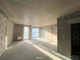 Фото объекта 3