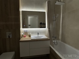 Фото объекта 8