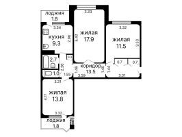 Фото объекта 26