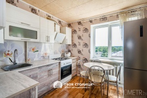 Фото объекта 1