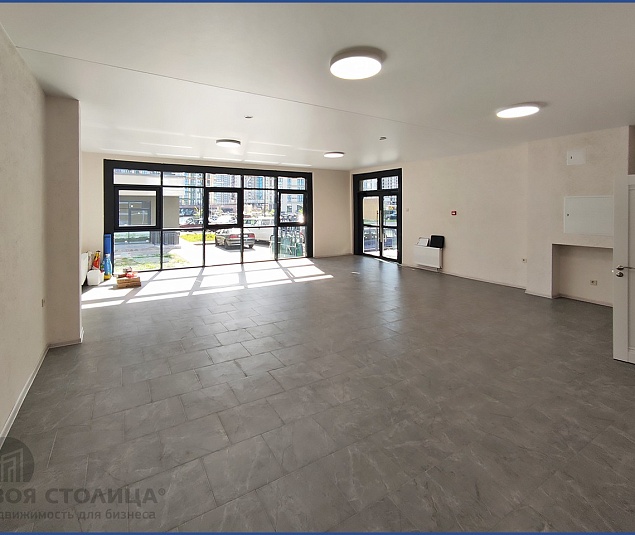  Аренда помещения Минск, Жореса Алферова ул., 14 - фото 4