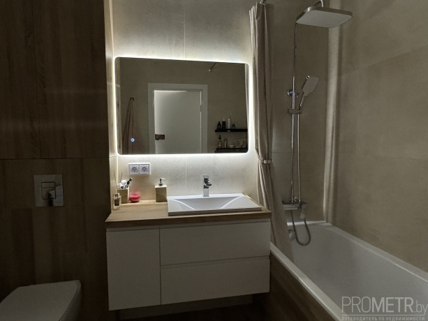 Фото объекта 8