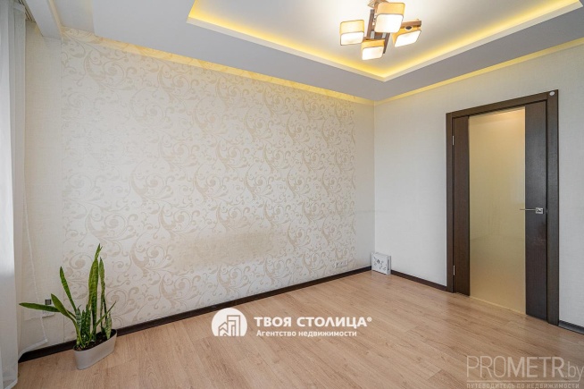 Фото объекта 8