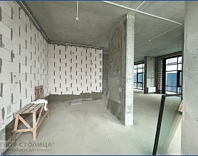  Аренда помещения Минск, ул. Игоря Лученка, 8 - фото 6