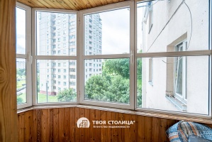 Фото объекта 5