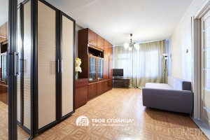 Фото объекта 15