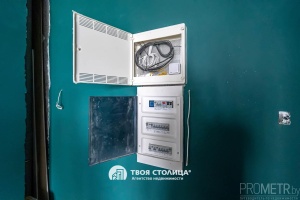 Фото объекта 20