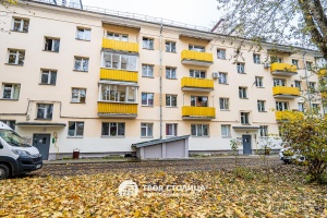 Фото объекта 21