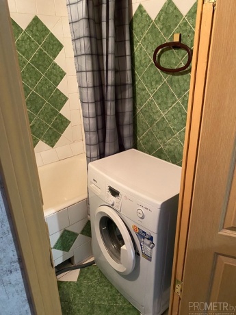 Фото объекта 16