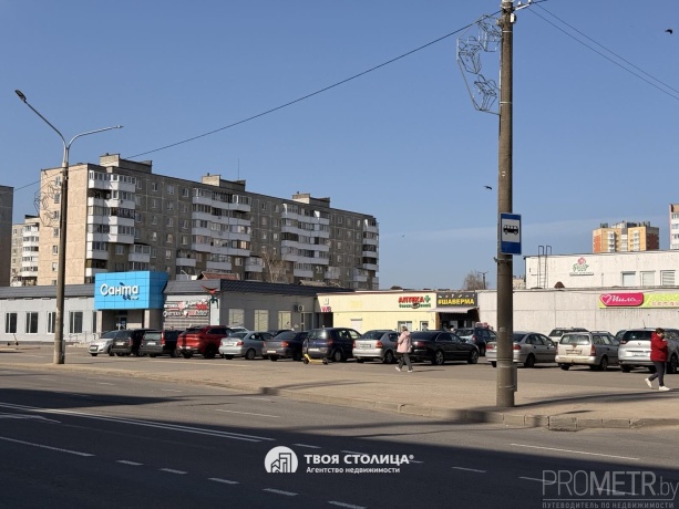 Фото объекта 21