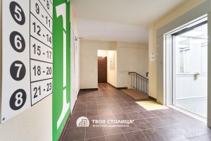 Фото объекта 21