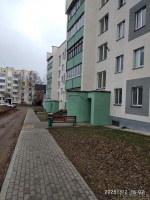 Фото объекта 12