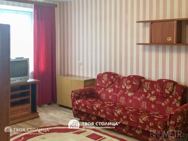 Фото объекта 7