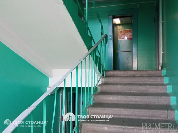 Фото объекта 17