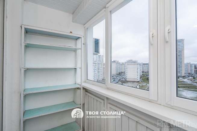 Фото объекта 7