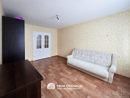 Фото объекта 4