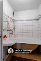 Фото объекта 17