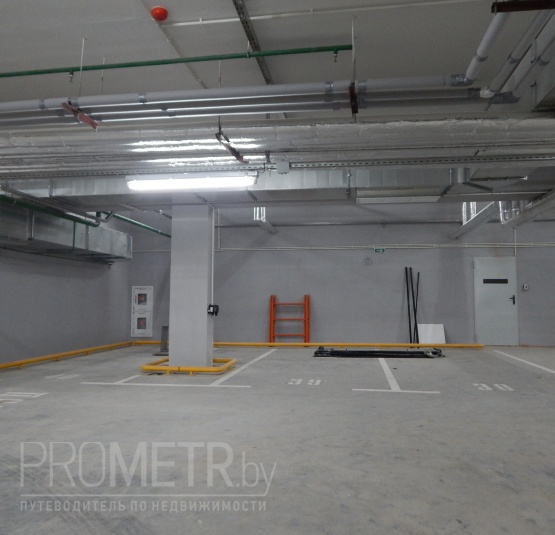  МФК "Amtel" - фото 9