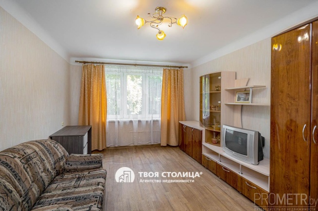 Фото объекта 2