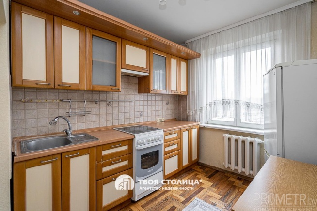 Фото объекта 2