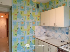 Фото объекта 5