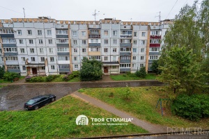 Фото объекта 10