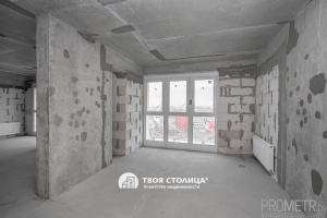 Фото объекта 10