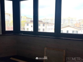 Фото объекта 7