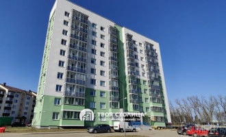 Фото объекта 1