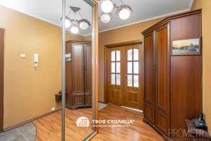 Фото объекта 23