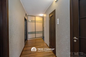 Фото объекта 8