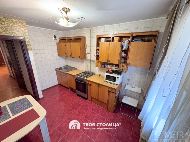 Фото объекта 11