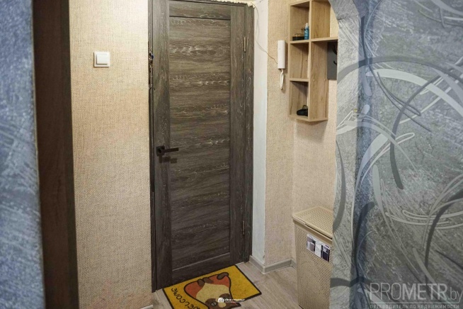 Фото объекта 11