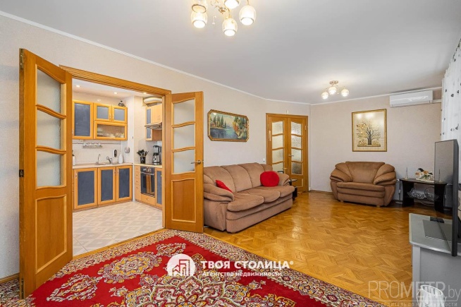 Фото объекта 6