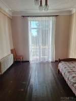 Фото объекта 1