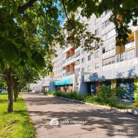 Фото объекта 22